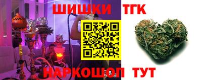 MDMA Пугачёв