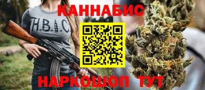 MDMA Пугачёв