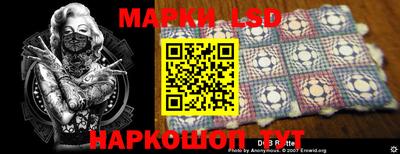 MDMA Premium VHQ Пушкино