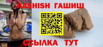 MDMA Пугачёв