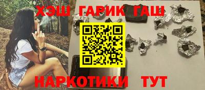 MDMA Пугачёв